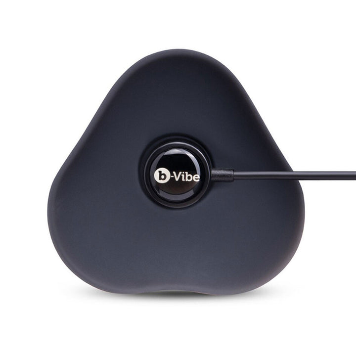 b-Vibe Strap It On Anal Training Kit