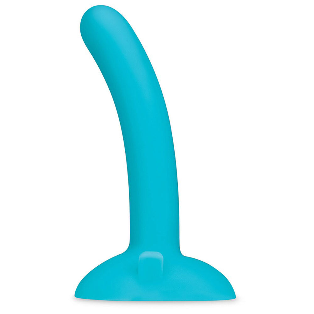 b-Vibe Strap It On Anal Training Kit