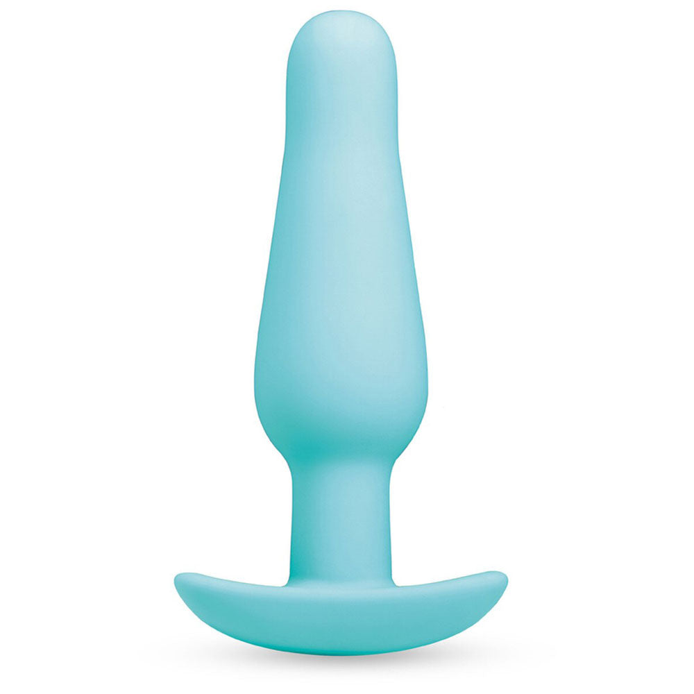 b-Vibe Strap It On Anal Training Kit