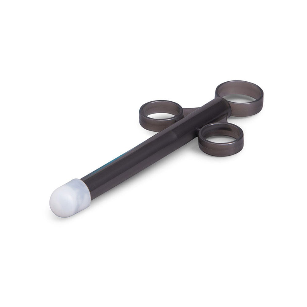 b-Vibe Strap It On Anal Training Kit
