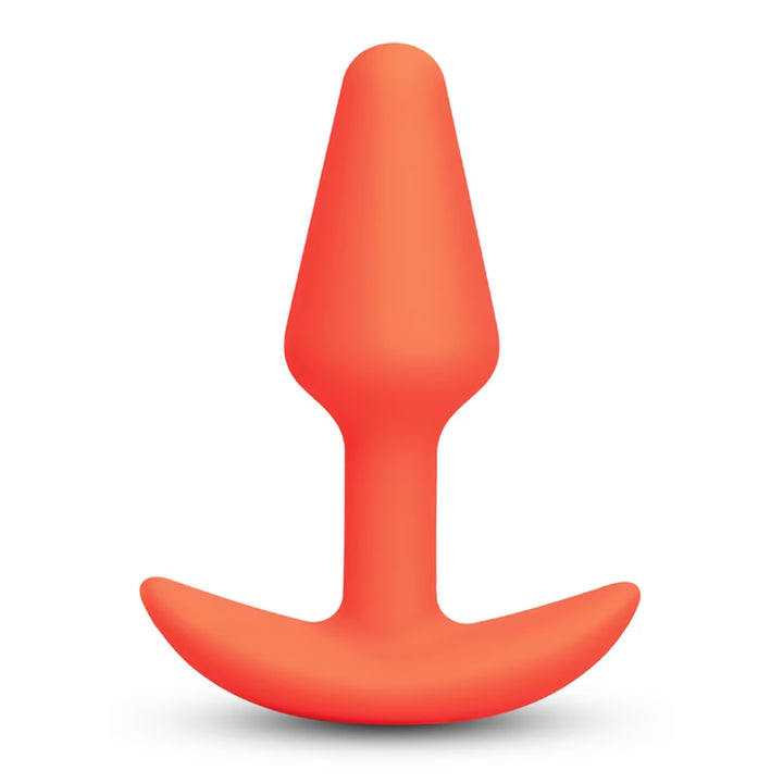 b-Vibe Butties Anal Training Set