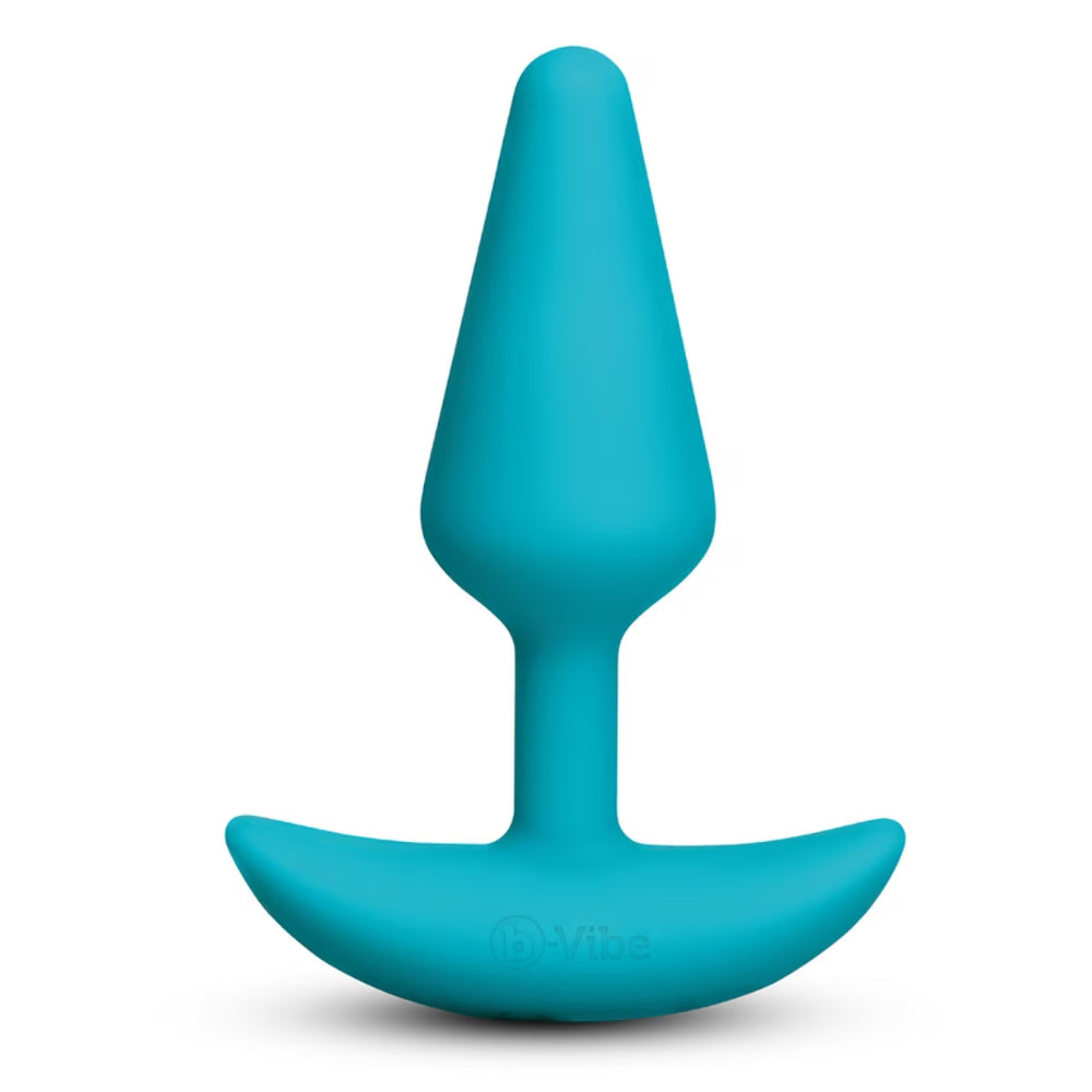 b-Vibe Butties Anal Training Set