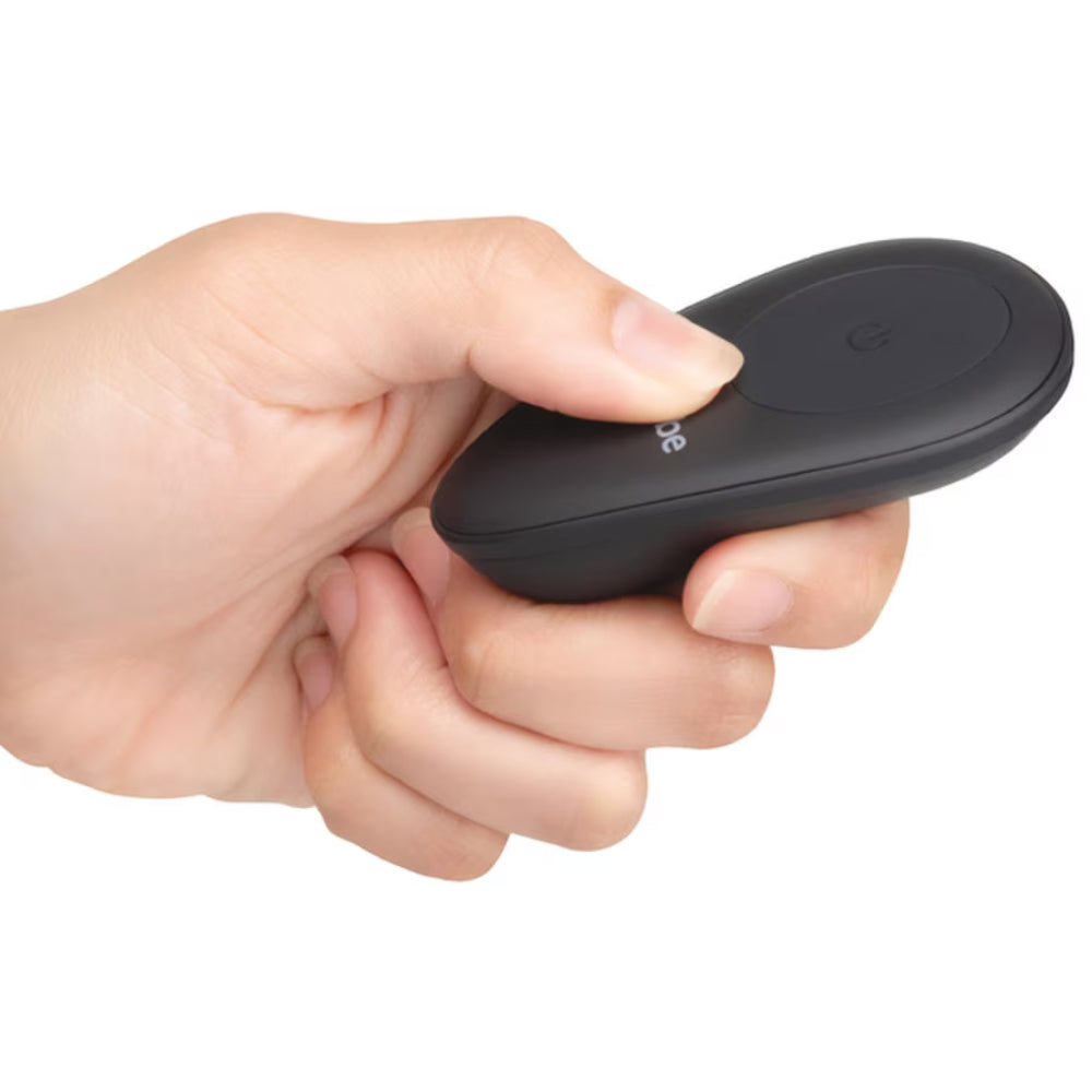 b-Vibe Butties Anal Training Set