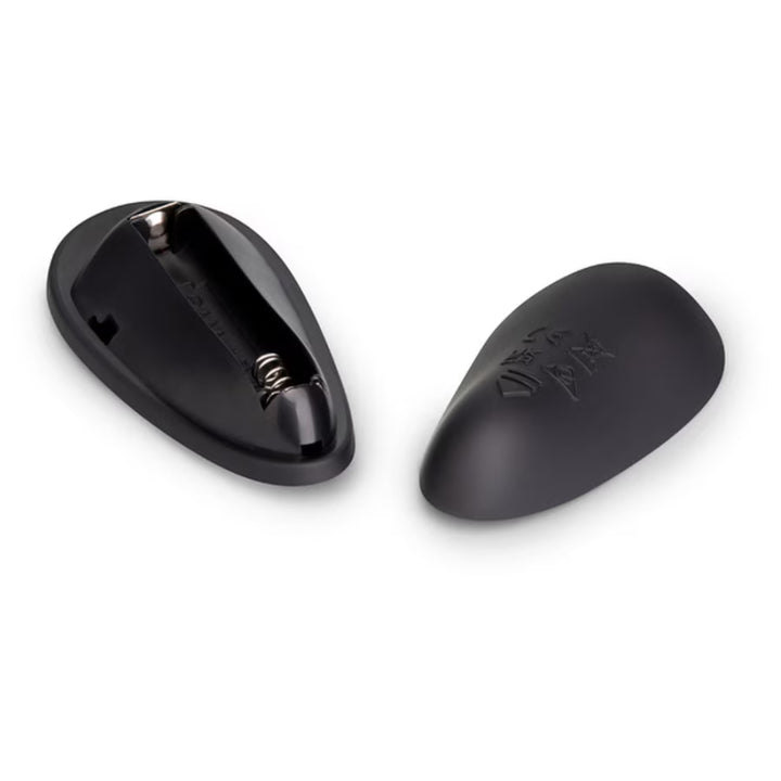 b-Vibe Butties Anal Training Set