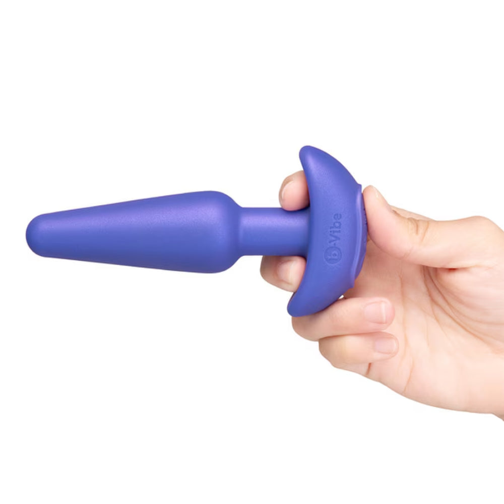 b-Vibe Shake - Purple