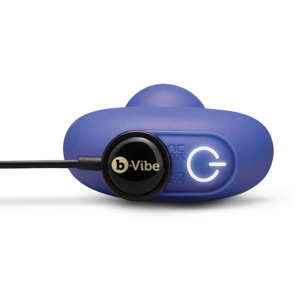 b-Vibe Shake - Purple