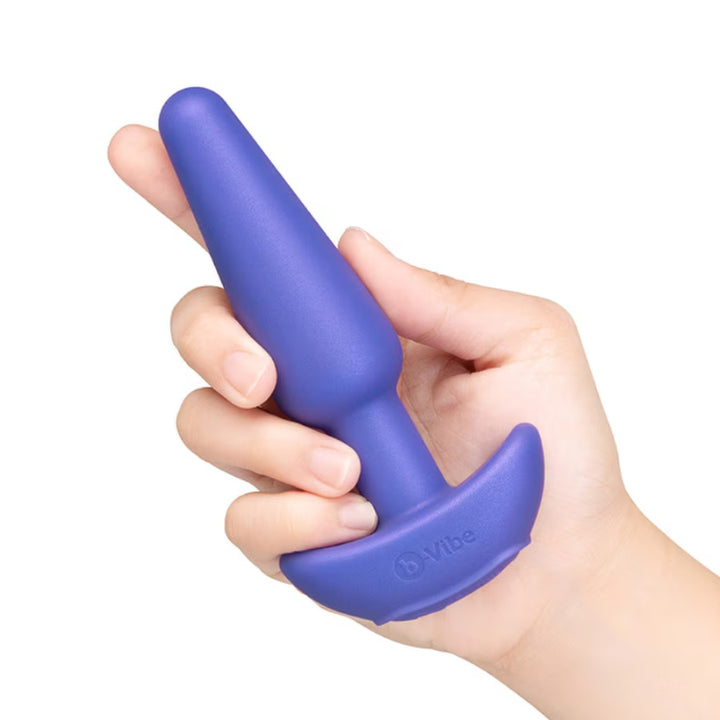 b-Vibe Shake - Purple