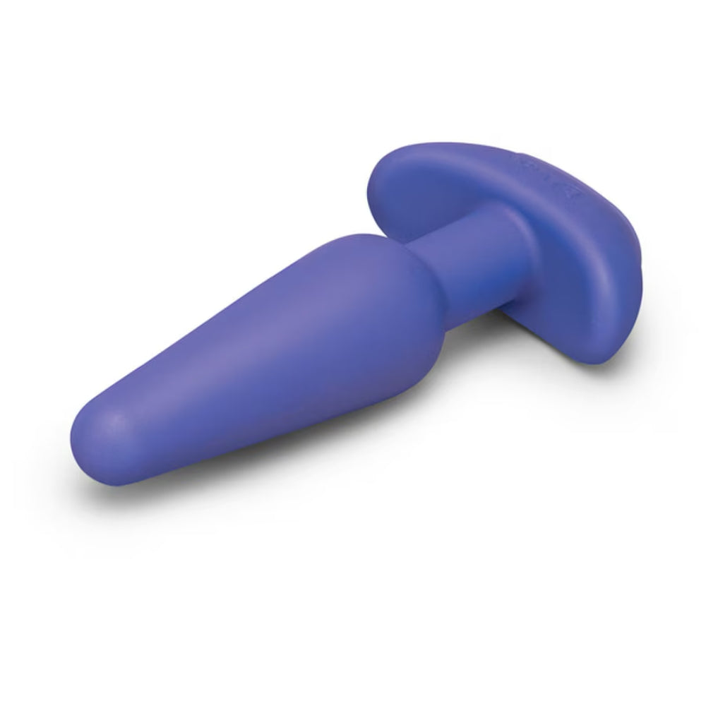 b-Vibe Shake - Purple