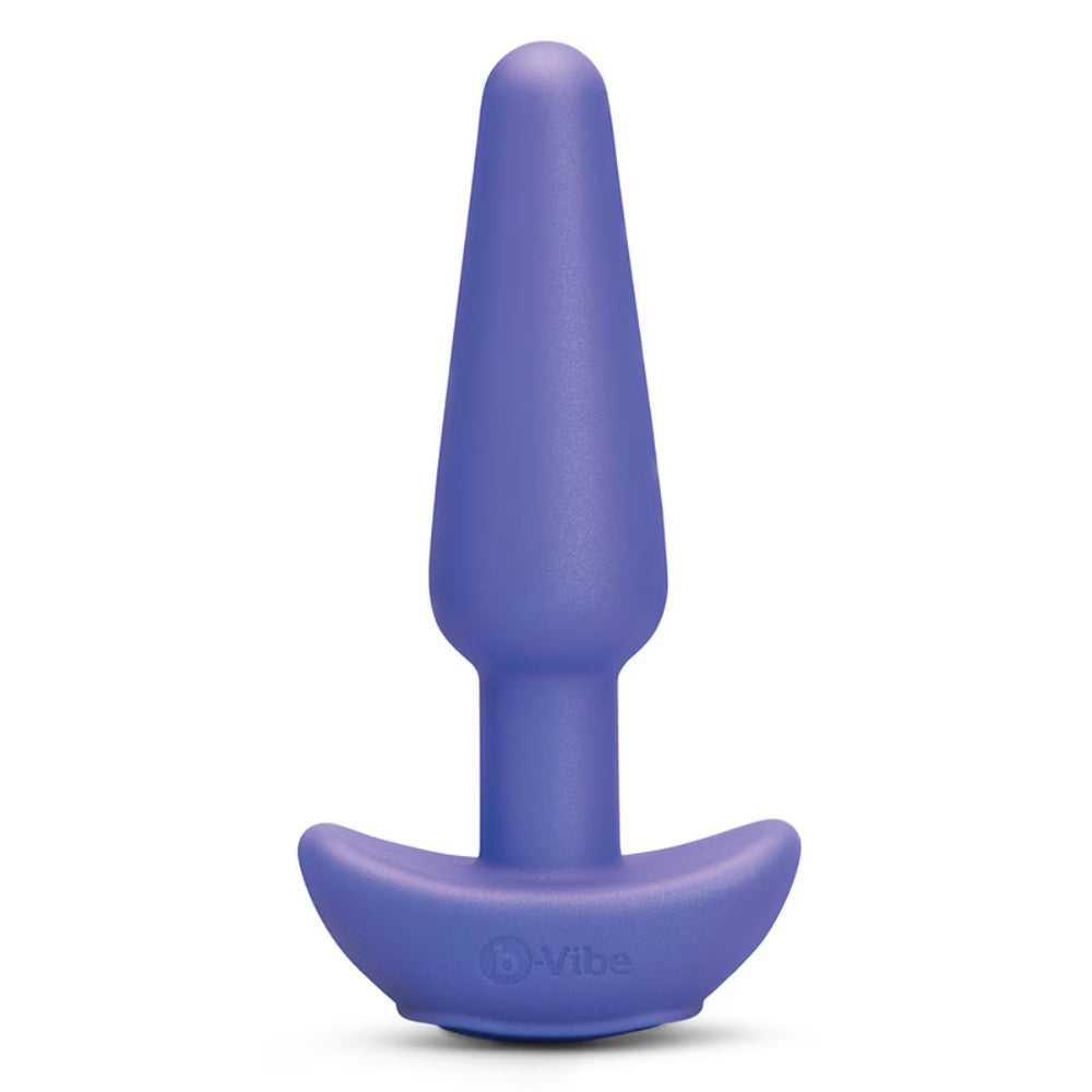 b-Vibe Shake - Purple