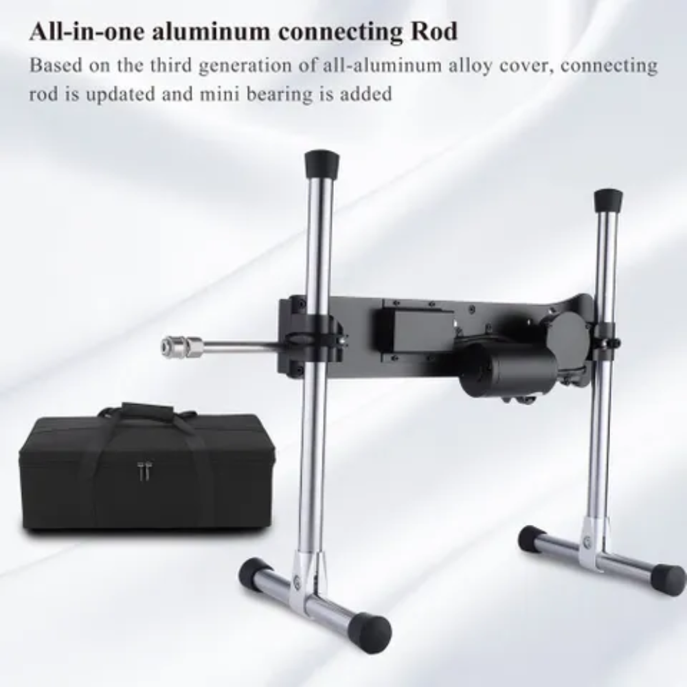 Hismith Premium 4.0 Sex Machine