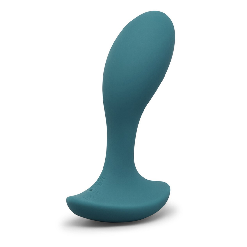 b-Vibe Essential Vibing P-Spot