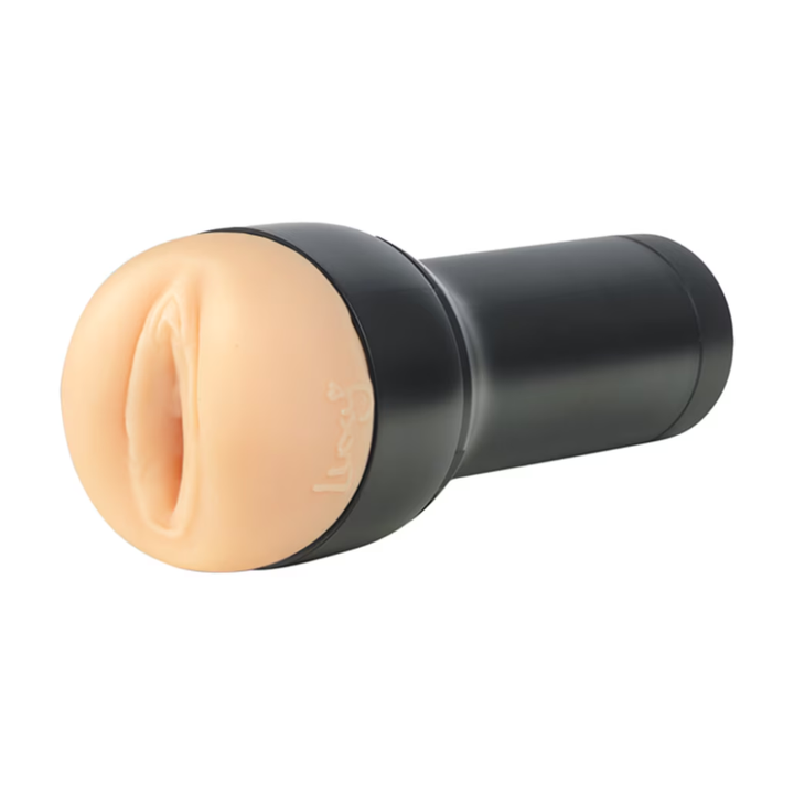 Kiiroo Stars Collection Feel Luxy Dutch