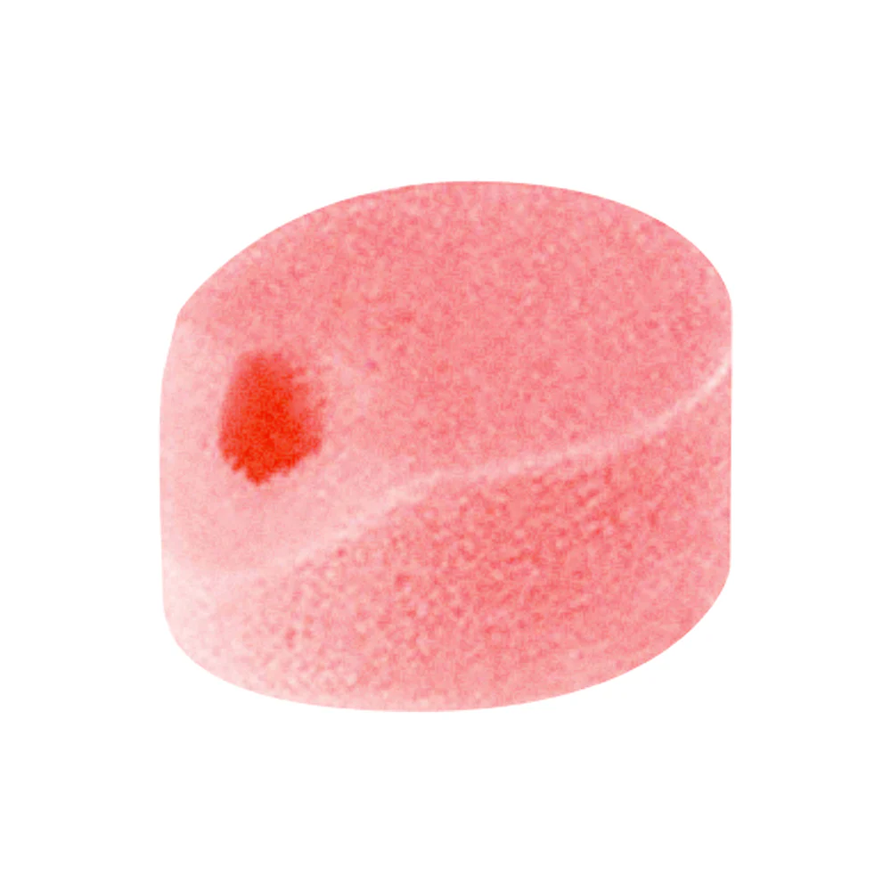 Comfort Sponge Beppy Soft+Comfort Single Menstrual Sponge | Dry | 2 Pack – Pleasure Chest