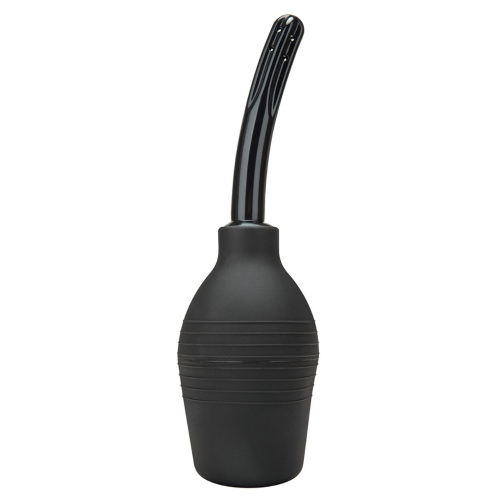 b-Vibe Enema Douche With Nozzle 310ml
