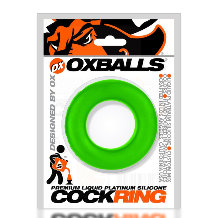 Oxballs Cock-T