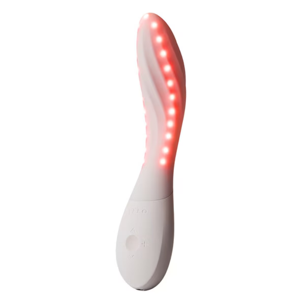 Lelo Mona Spectra