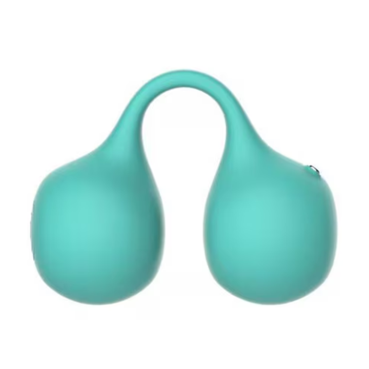 SVibe Snail Twinn Finger Vibrator