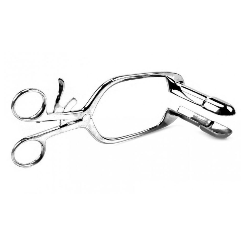 Speculum Anal Ultimate