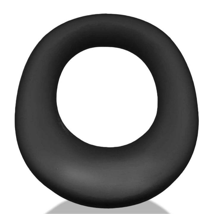 HunkyJunk Expander Scoop