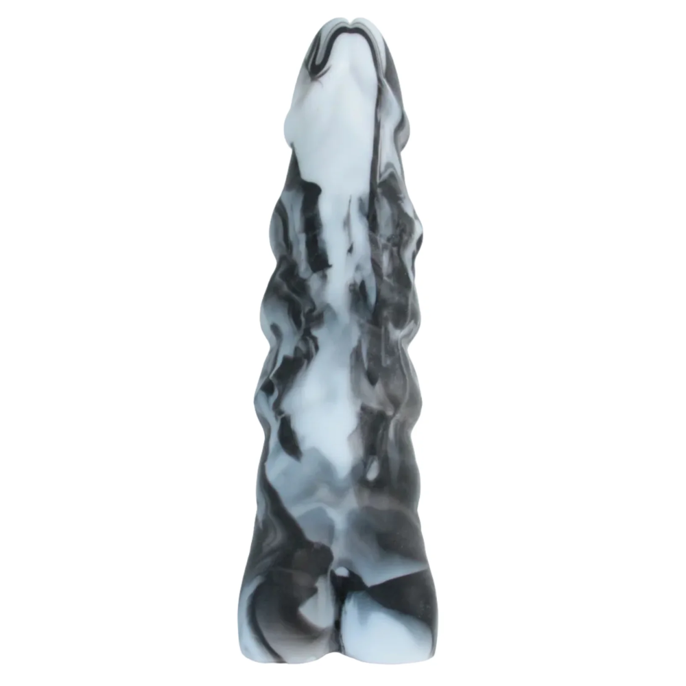 Platinum Liquid Silicone Oglin