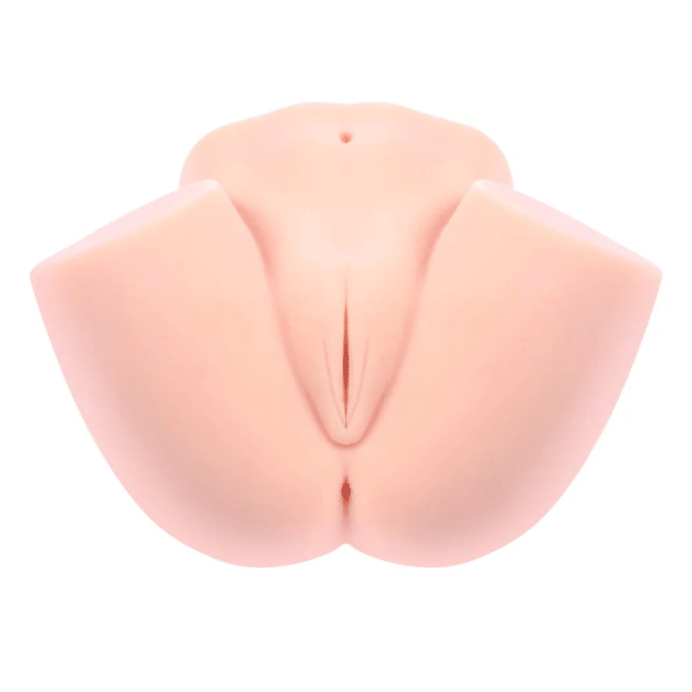 Kokos Small Hip Sally Masturbator