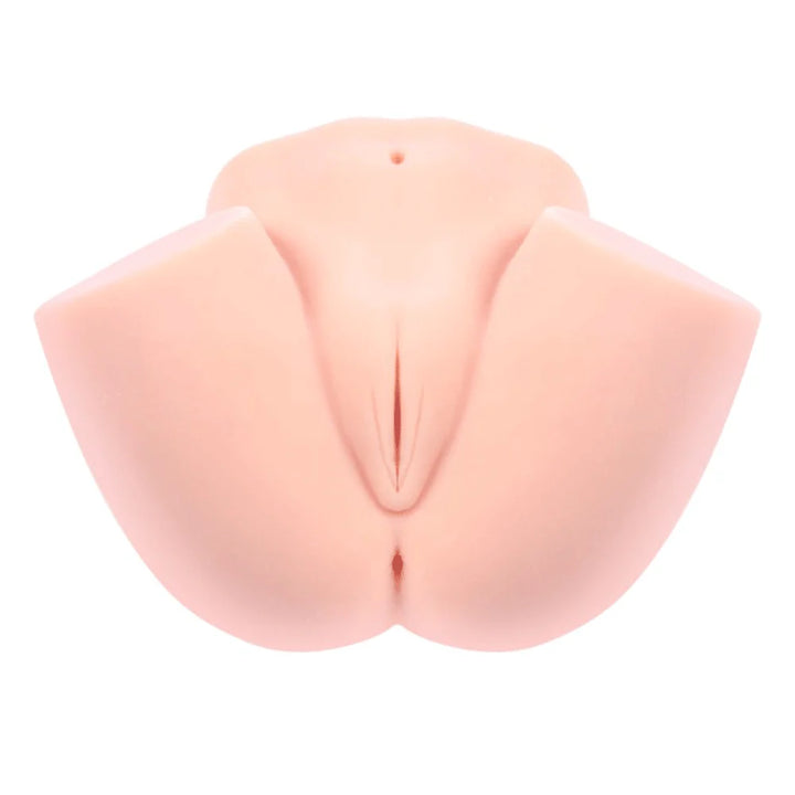 Kokos Small Hip Sally Masturbator