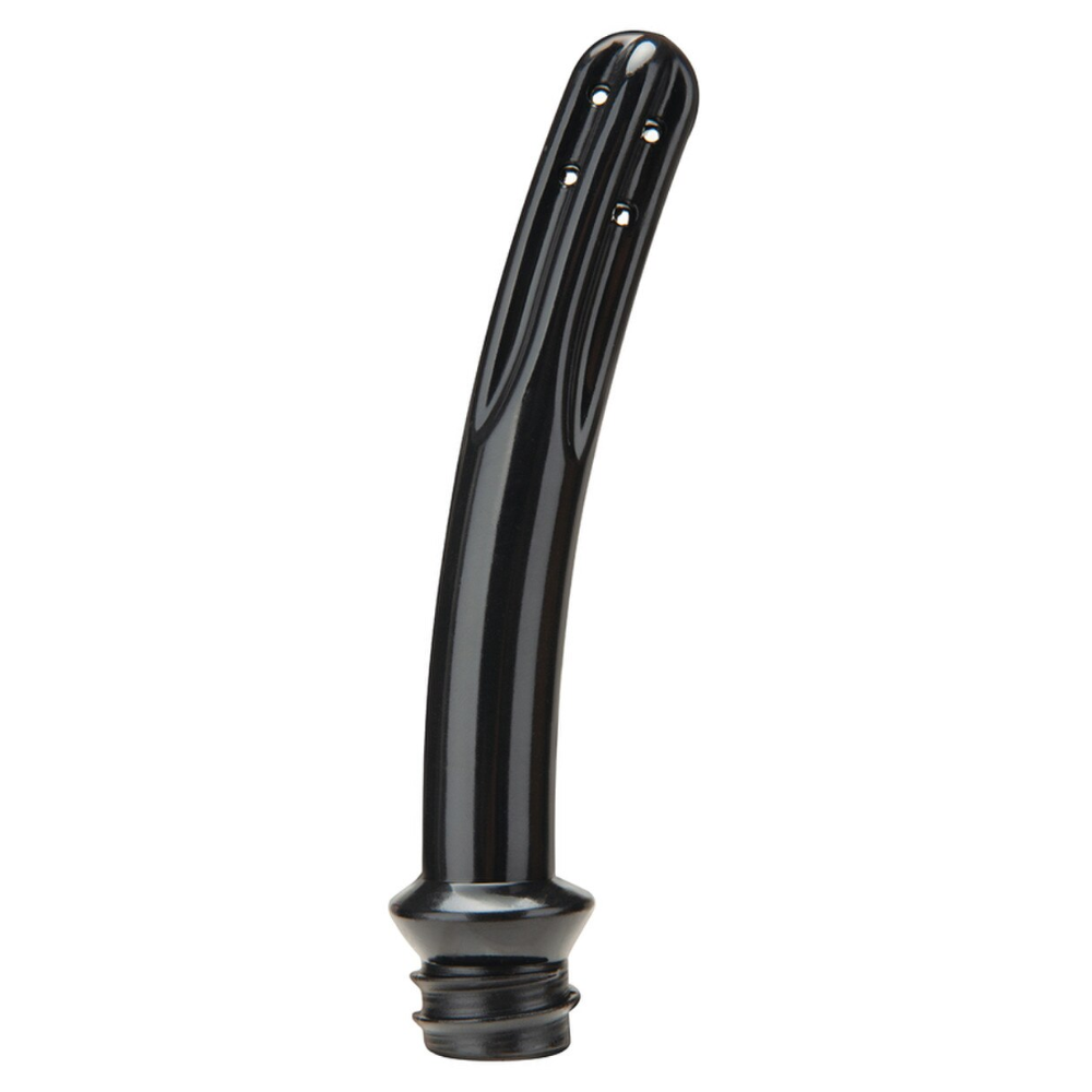 b-Vibe Enema Douche With Nozzle 310ml