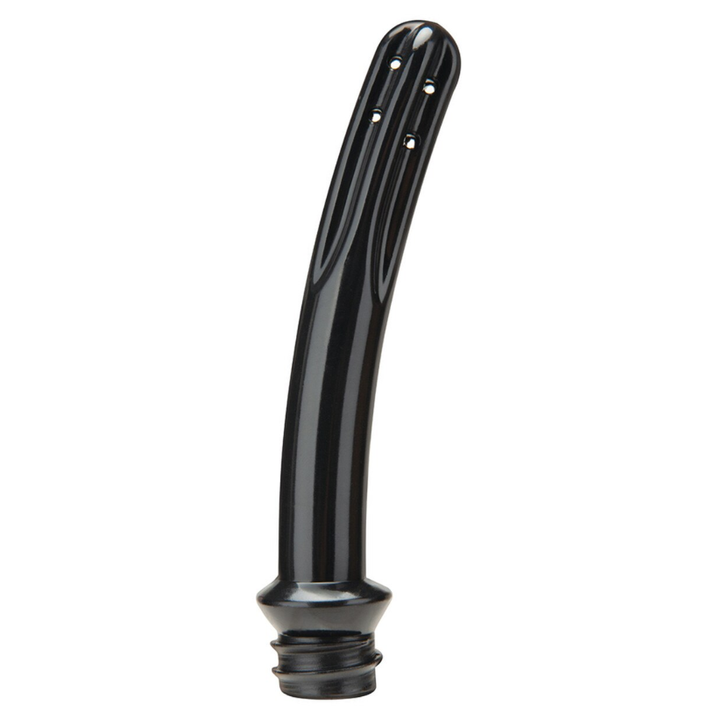 b-Vibe Enema Douche With Nozzle 310ml