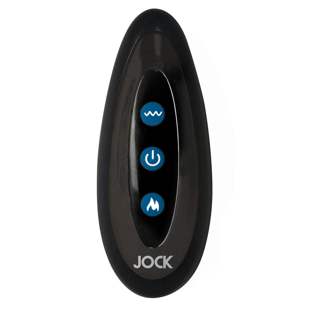 Jock Poseable Male Sex Partner With Thrusting Dildo | Pleasure Chest Jock Poseable Male Sex Partner With Thrusting Dildo | Pleasure Chest
