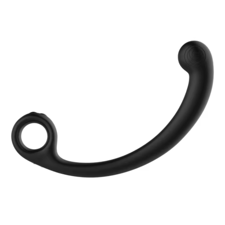 SVibe AXI Spot Wand Granite Noir