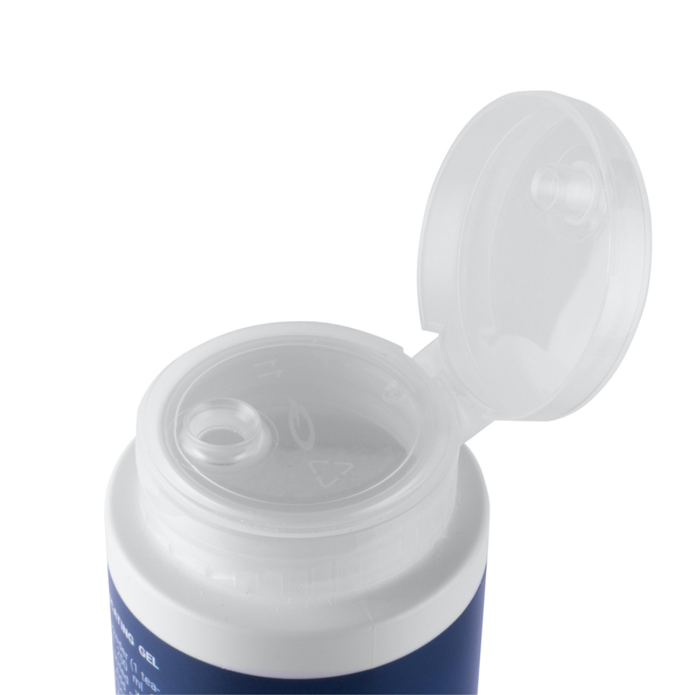 Fuck & Fist FF Powder 285g
