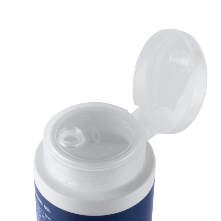 Fuck & Fist FF Powder 285g