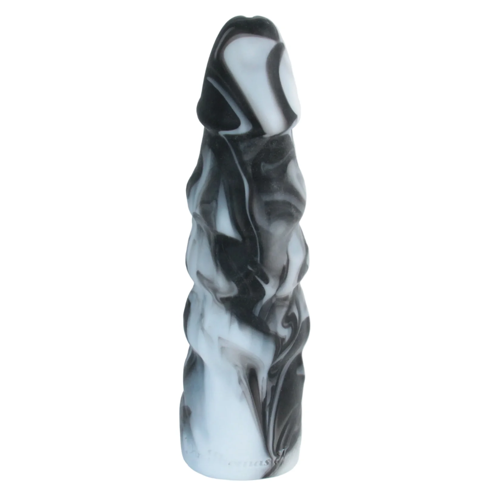 Platinum Liquid Silicone Oglin