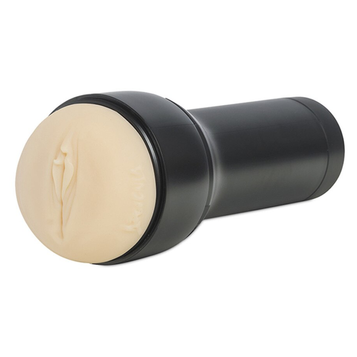 Kiiroo Stars Collection Feel Apolonia