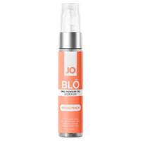 JO Blo - Mango Peach - 30mL