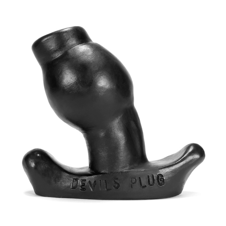 Oxballs Devils Plug