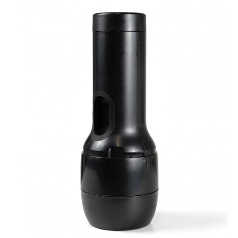 Kiiroo Compatible Case for Powershot