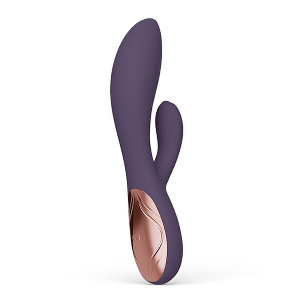 Lelo Ina Thrust