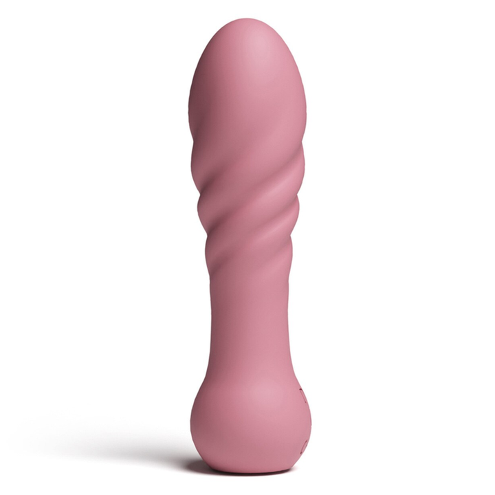 NS Novelties X and Os Love - Coral