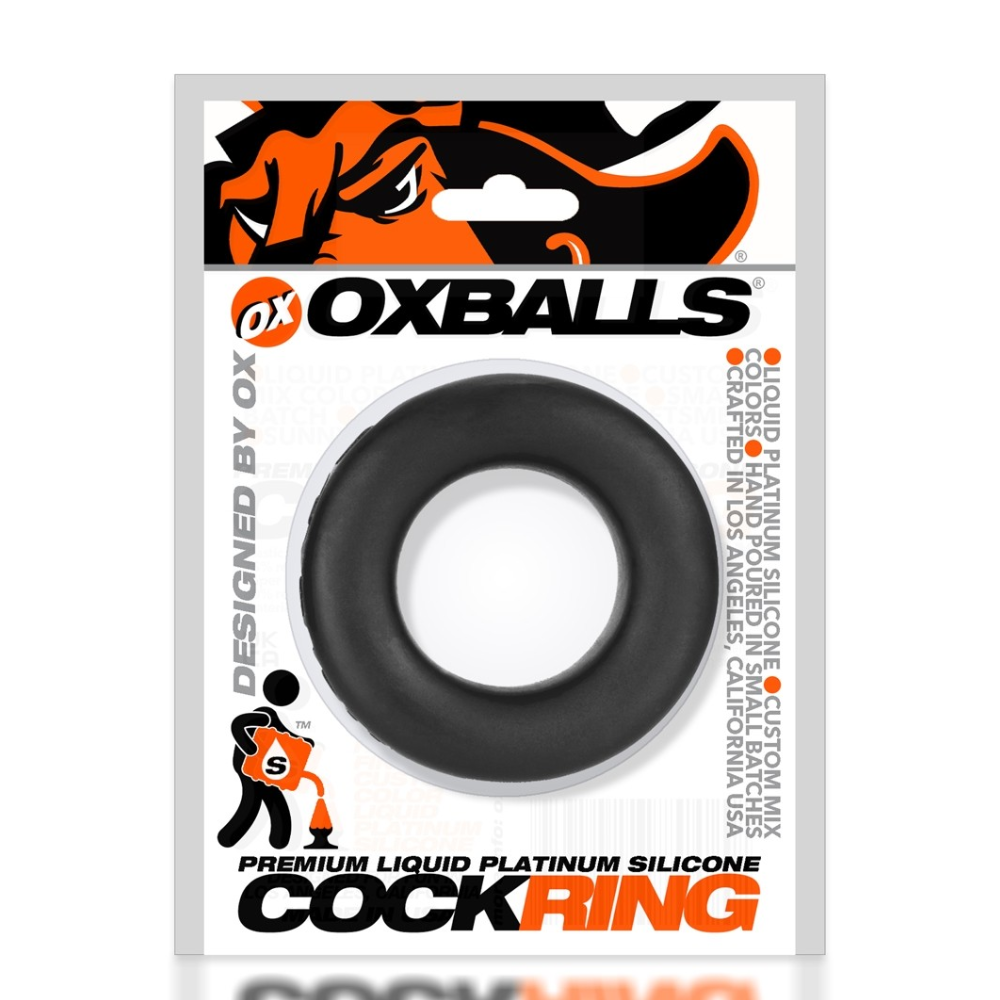 Oxballs Cock-T