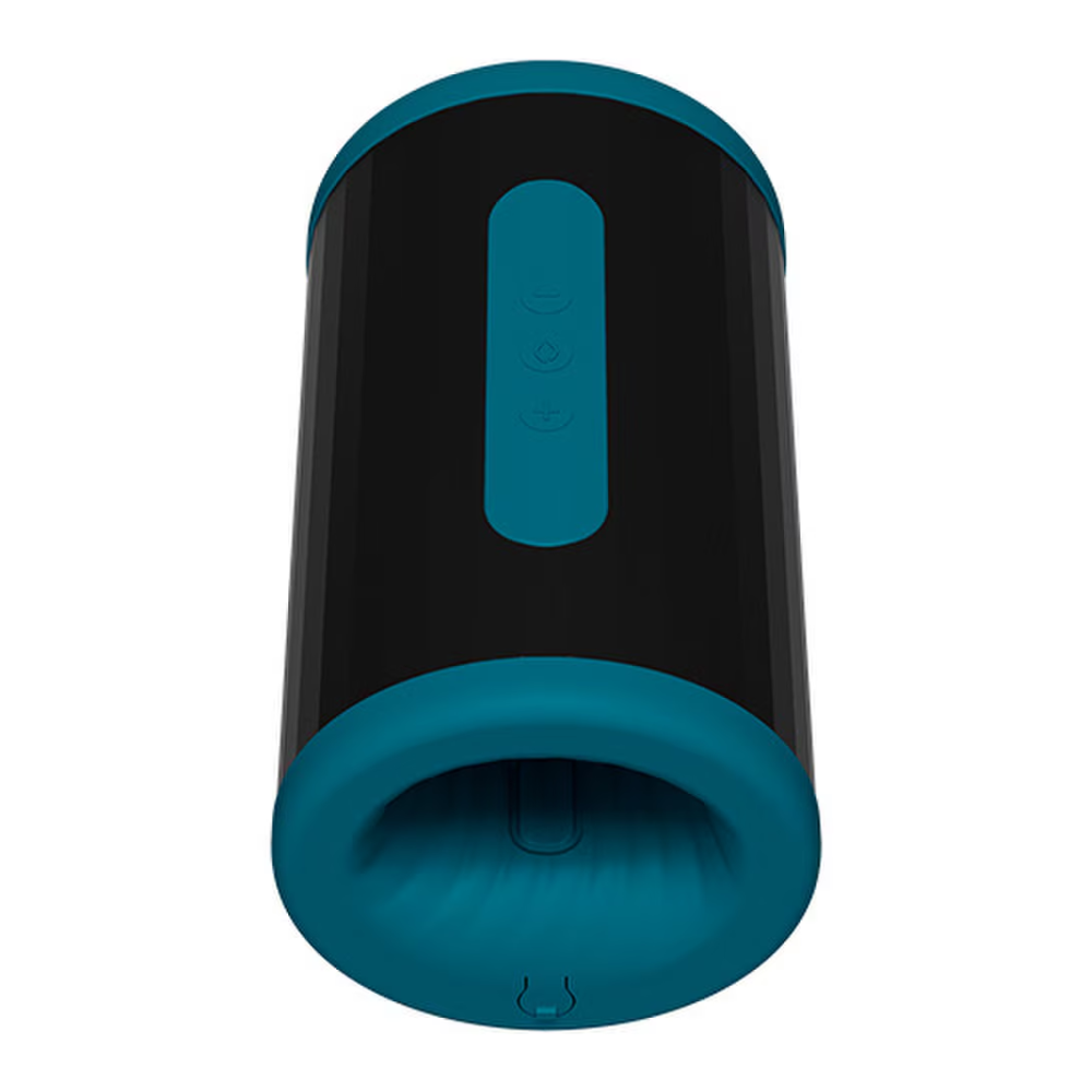 Lelo F2S