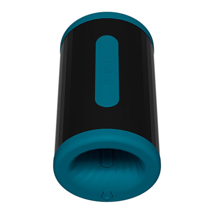 Lelo F2S