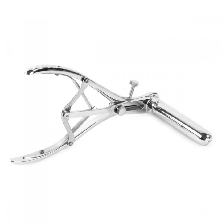 Speculum Rectal 3 Way 9 x 4 cm