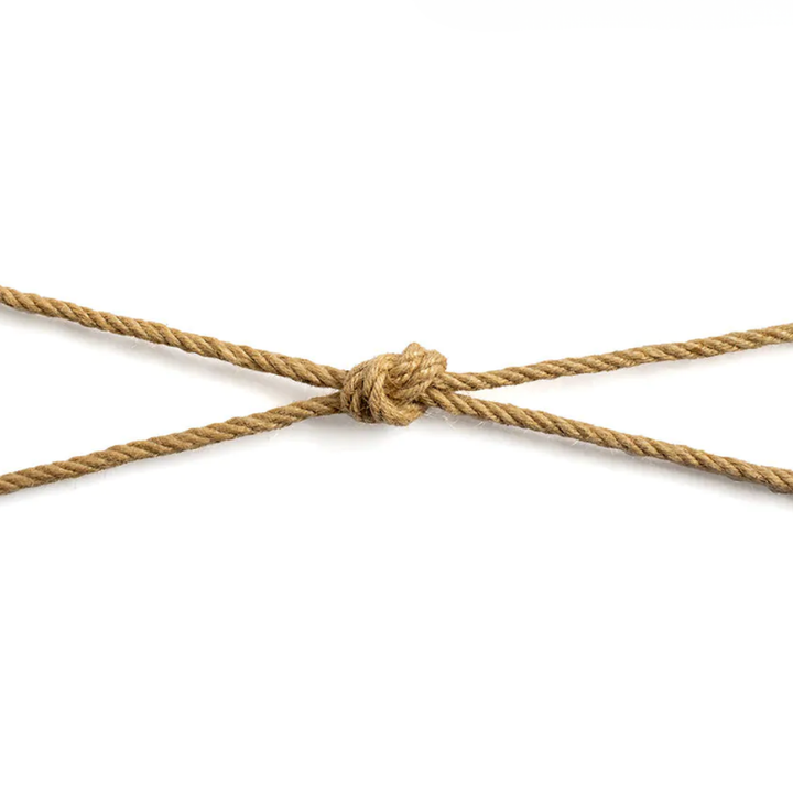Sodorra Bondage Hemp Rope 5m