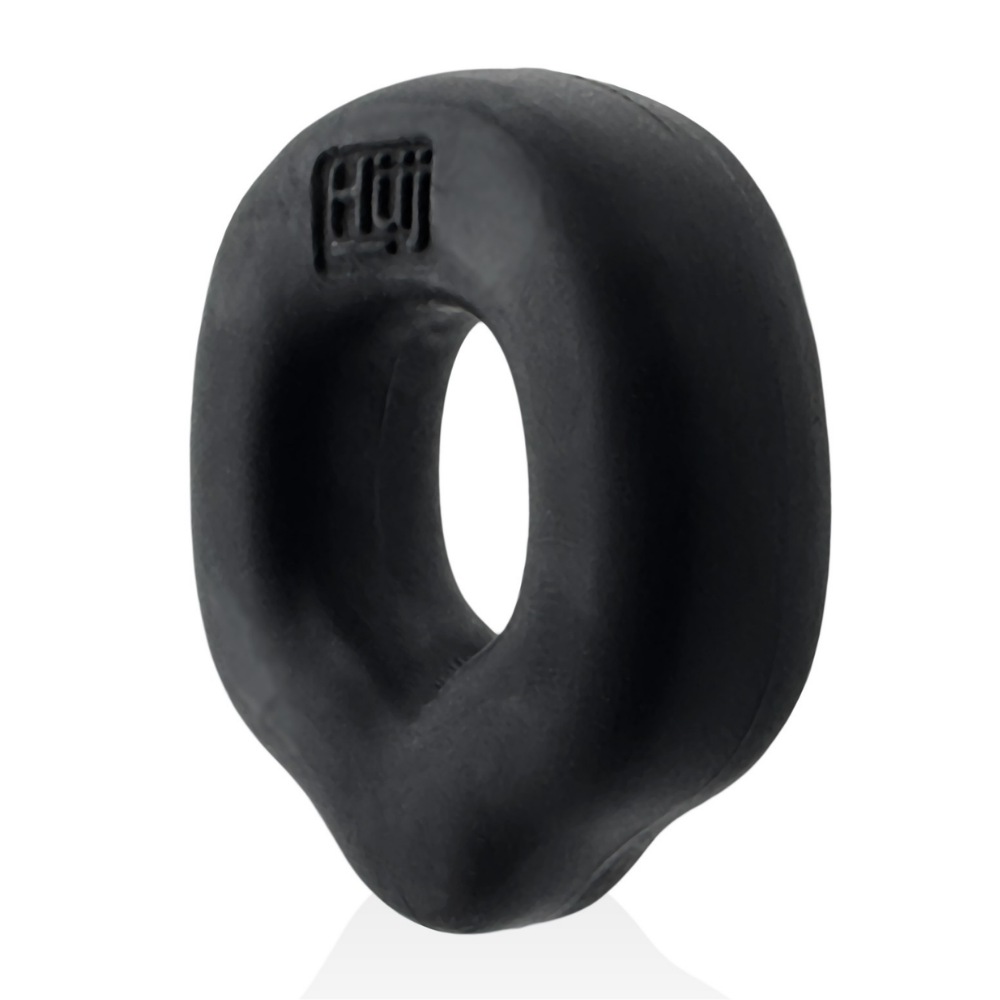 HunkyJunk Fit Grips Ergo