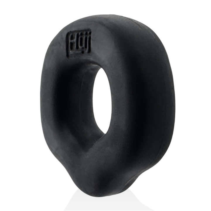 HunkyJunk Fit Grips Ergo