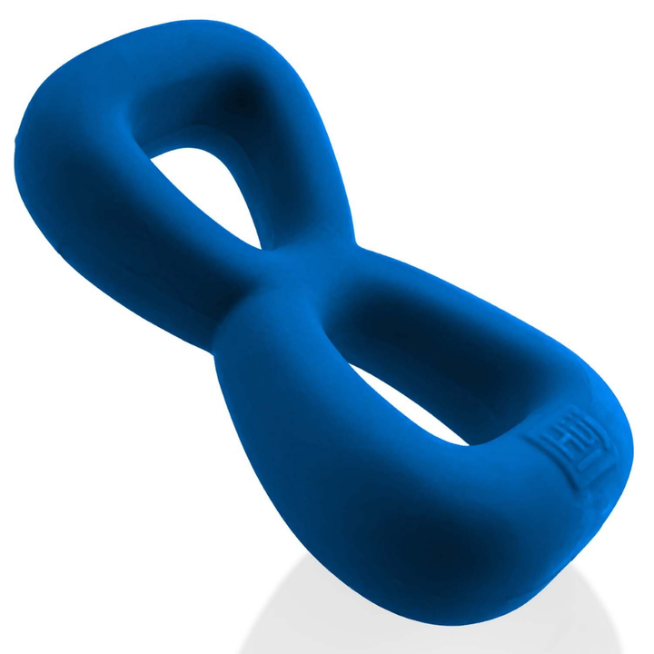 HunkyJunk Boomerang