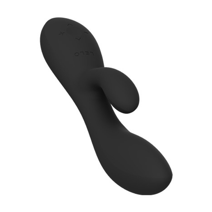 Lelo Ina Thrust