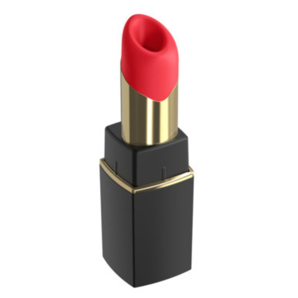 Womanizer Beauty Black / Gold