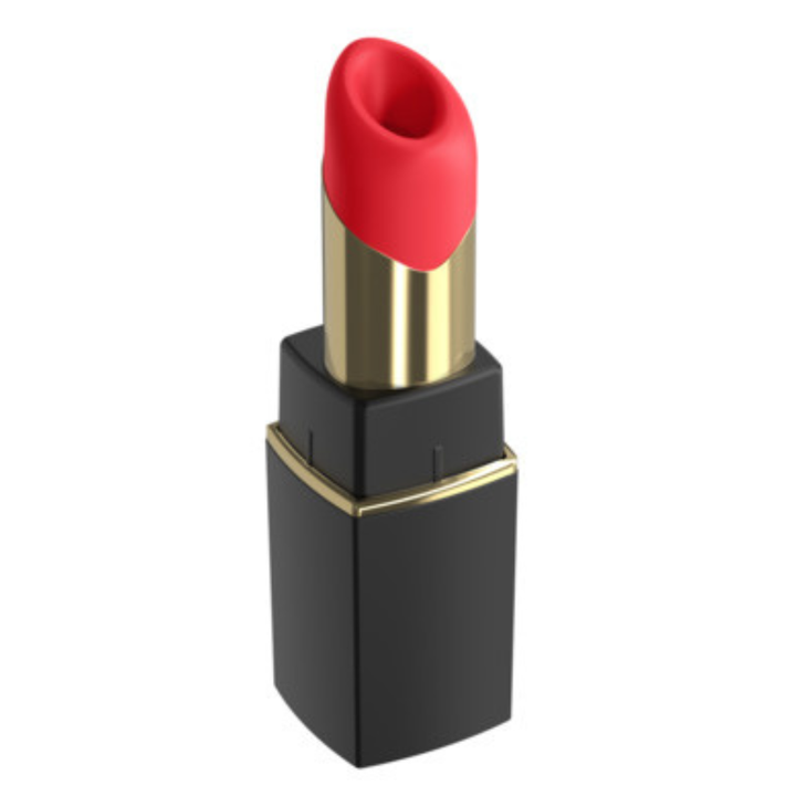 Womanizer Beauty Black / Gold